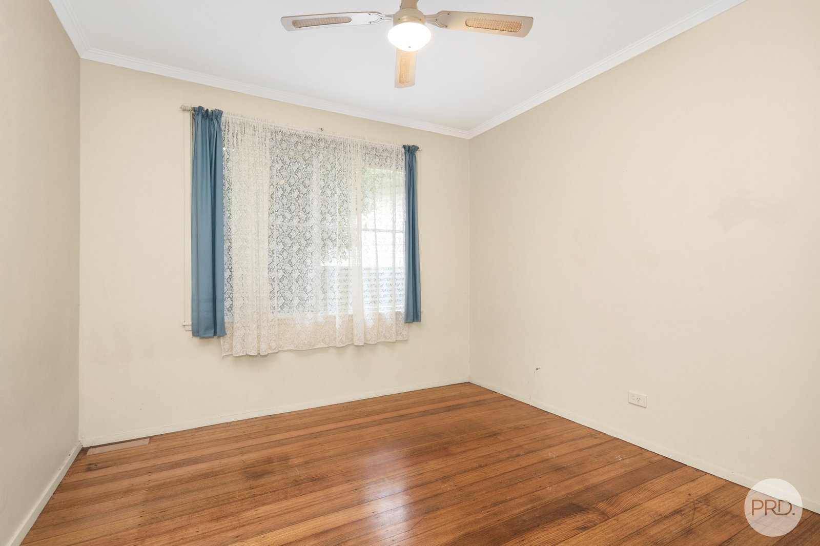 2 Warreen Street SEBASTOPOL 6