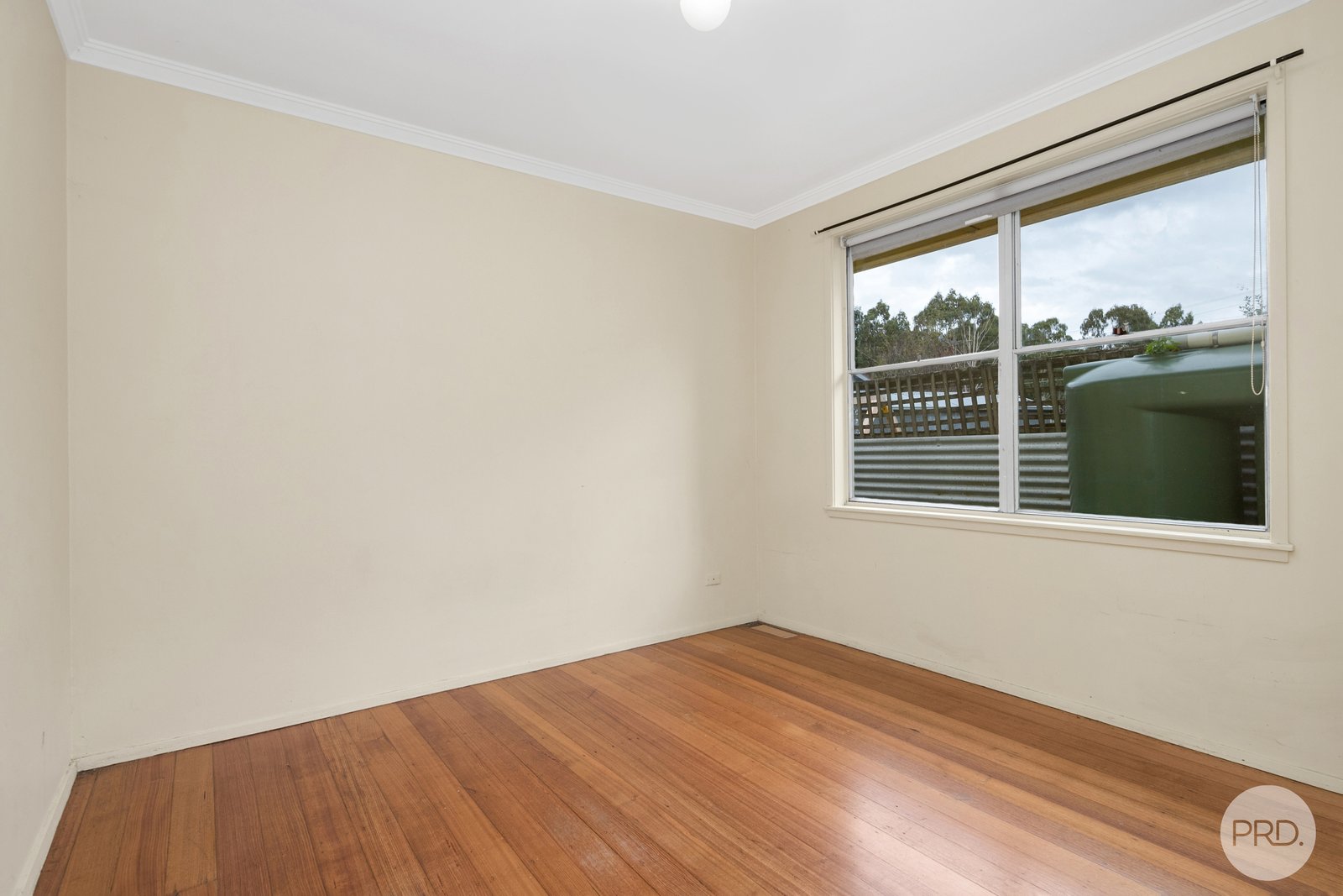 2 Warreen Street SEBASTOPOL 7