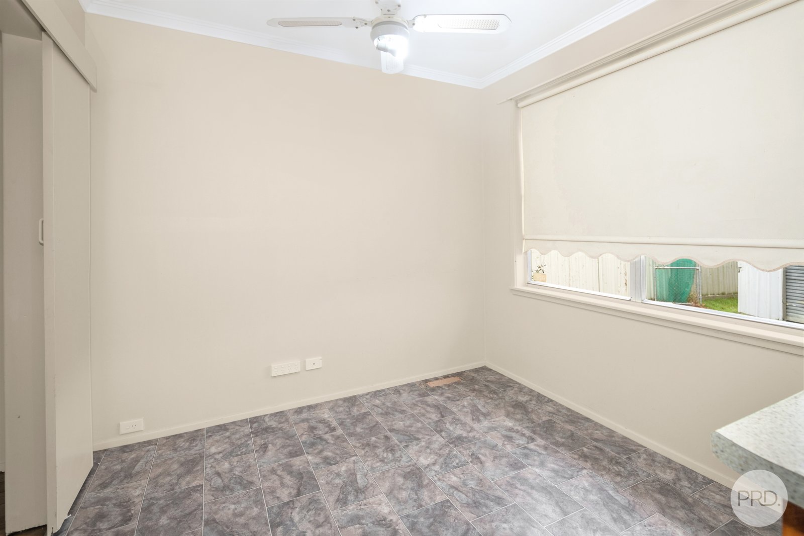 2 Warreen Street SEBASTOPOL 9