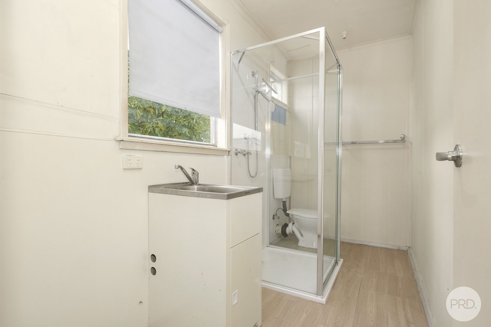 2 Warreen Street SEBASTOPOL 10