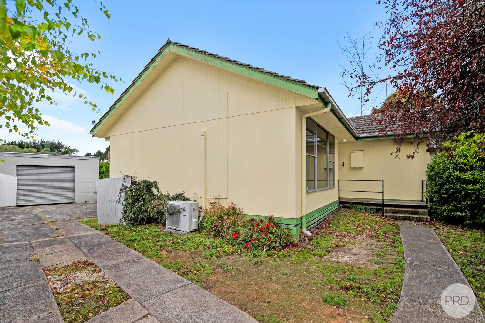 2 Warreen Street SEBASTOPOL 12
