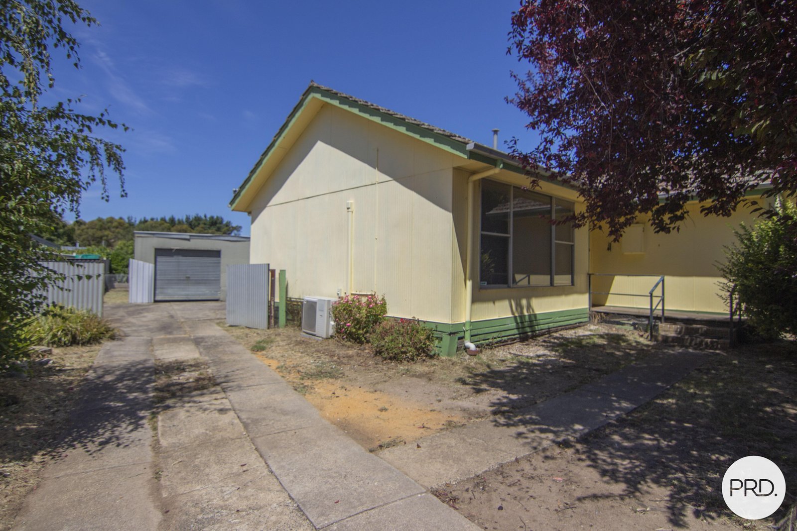 2 Warreen Street SEBASTOPOL 2