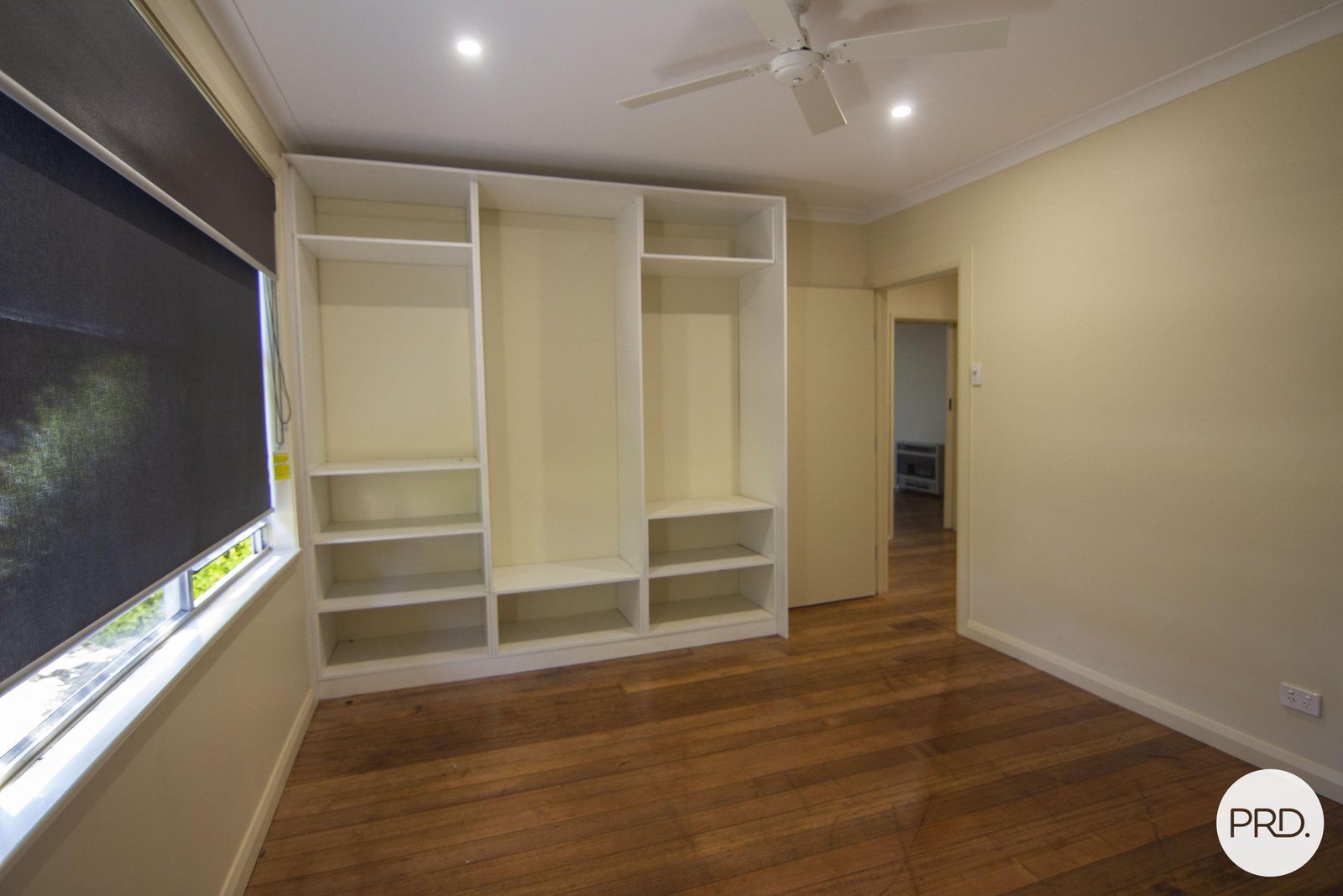 2 Warreen Street SEBASTOPOL 5