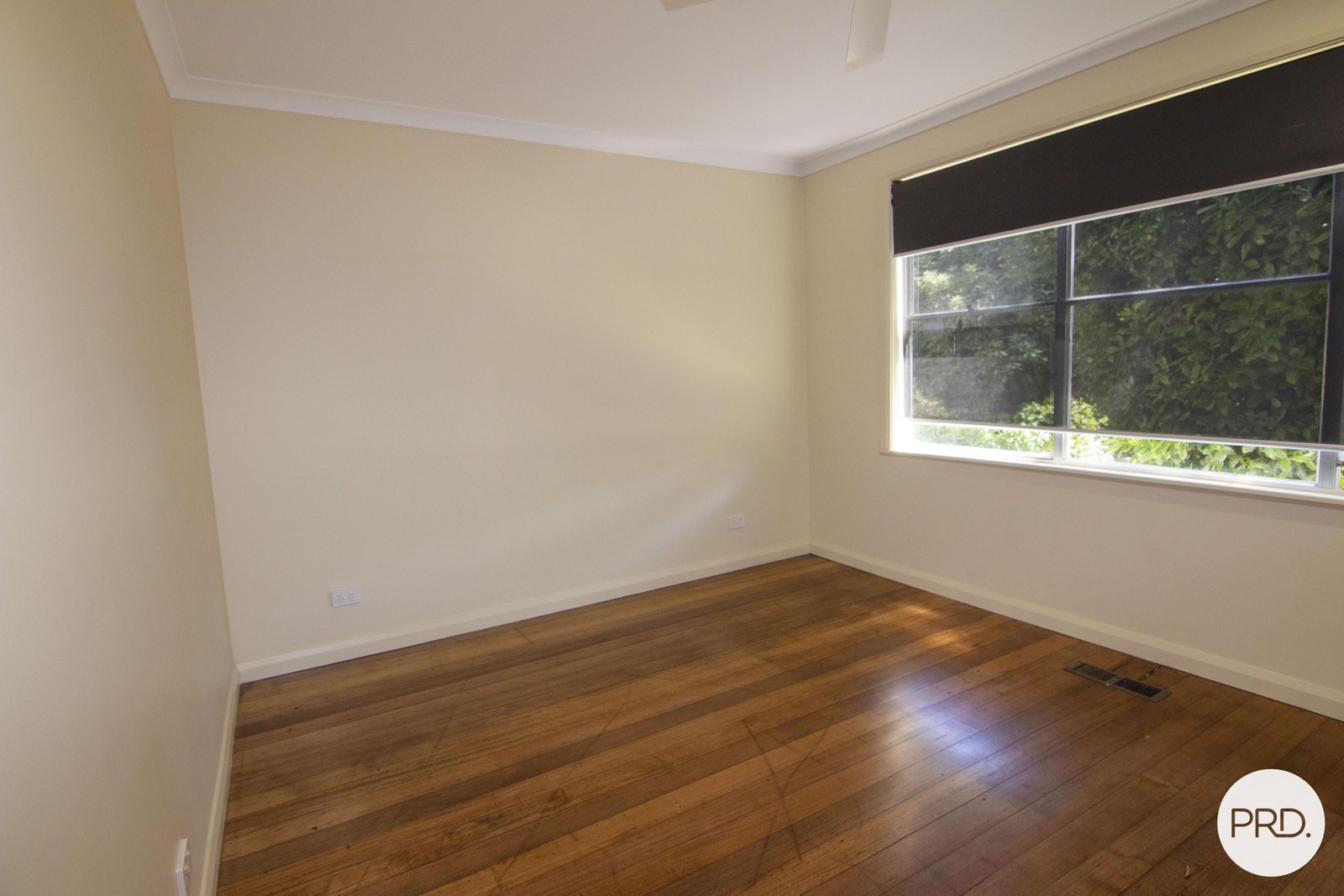 2 Warreen Street SEBASTOPOL 6