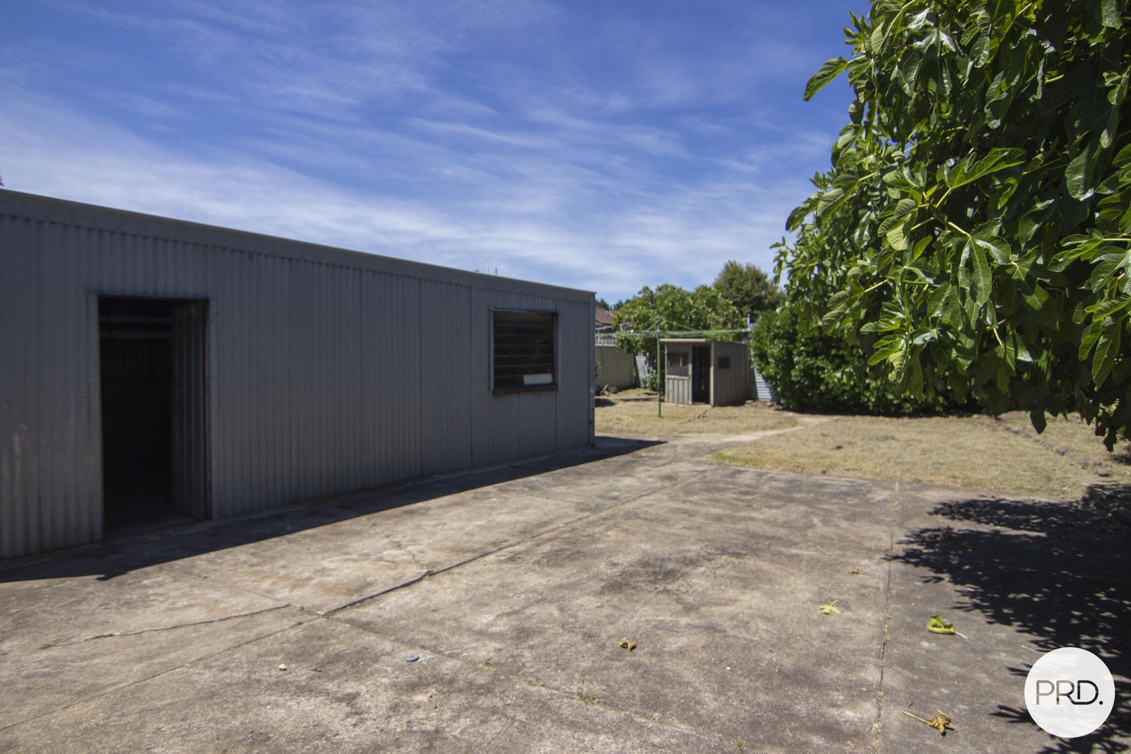 2 Warreen Street SEBASTOPOL 10