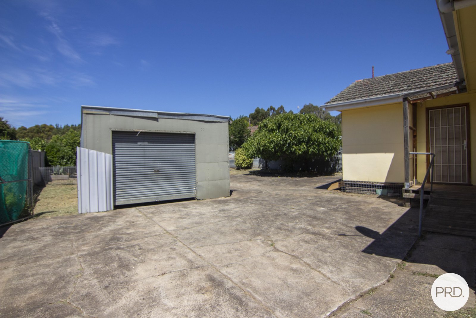 2 Warreen Street SEBASTOPOL 11