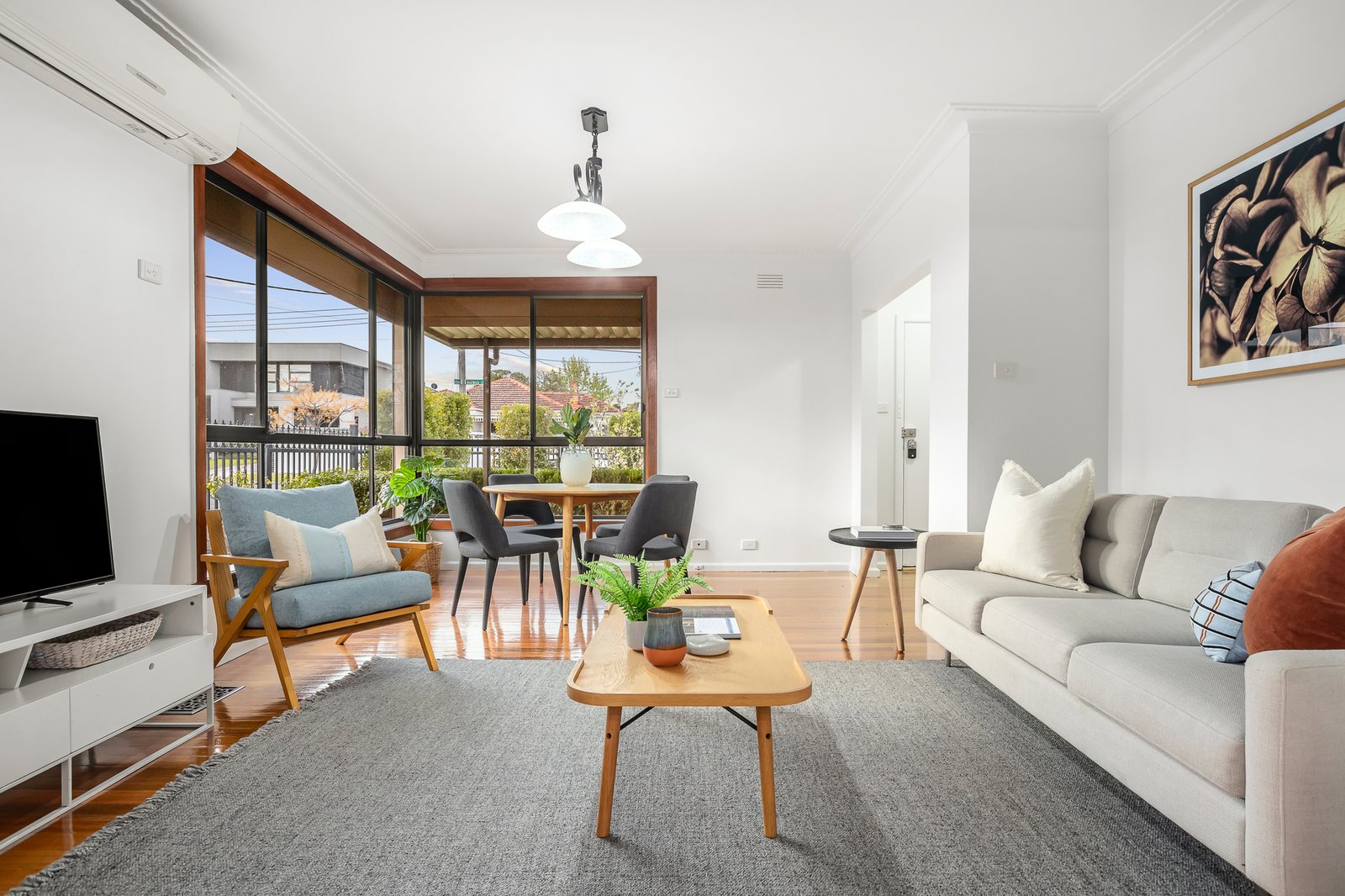 Gallery: 2 Warwick Street