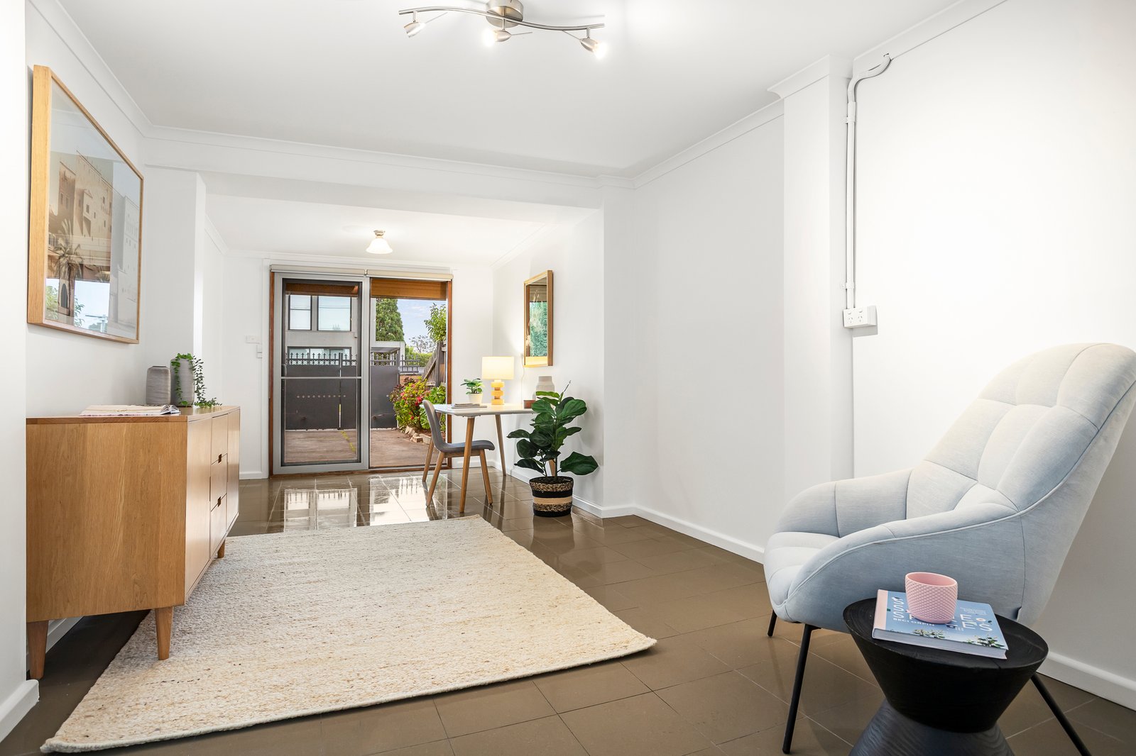 Gallery: 2 Warwick Street