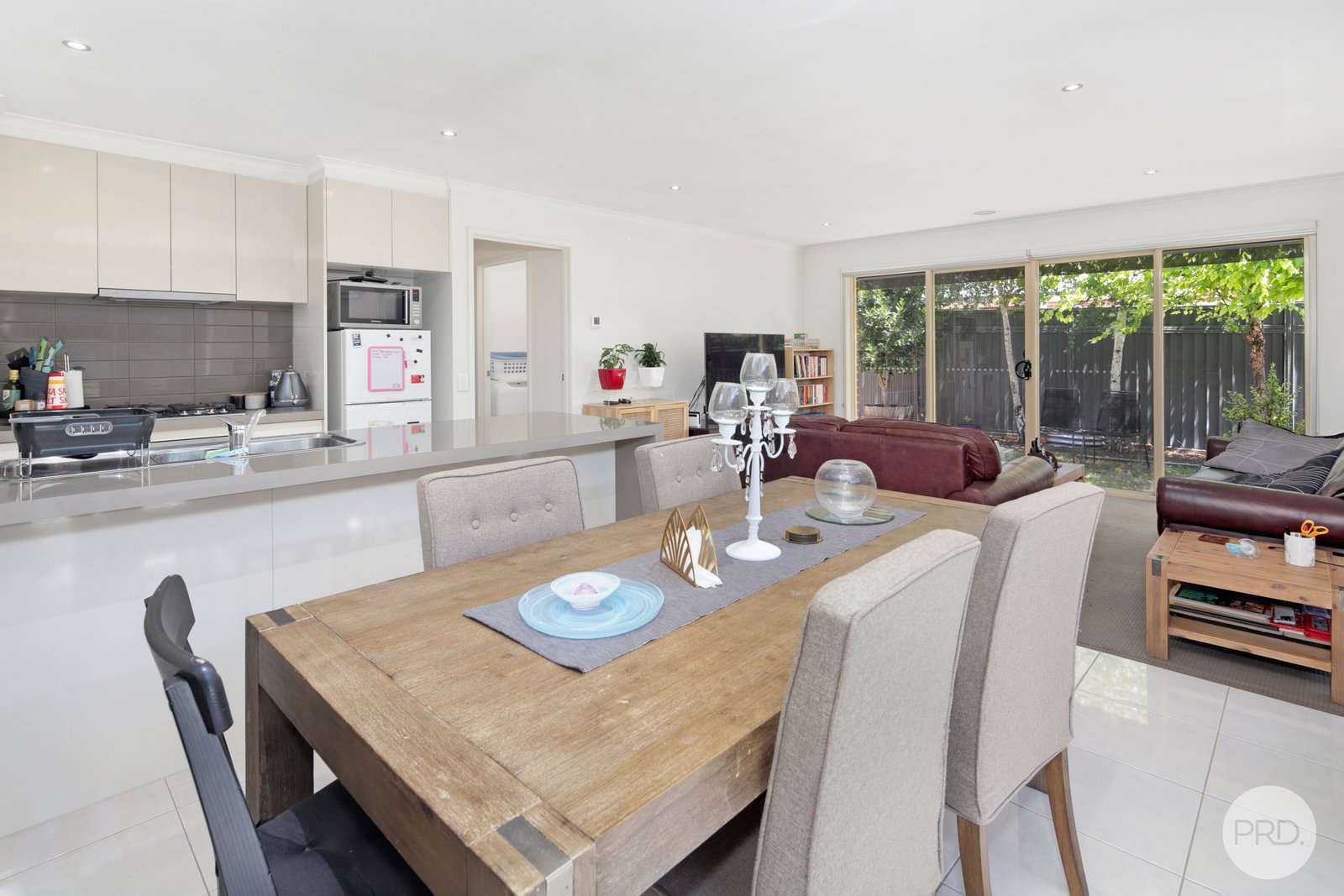 2 Washington Place REDAN 1