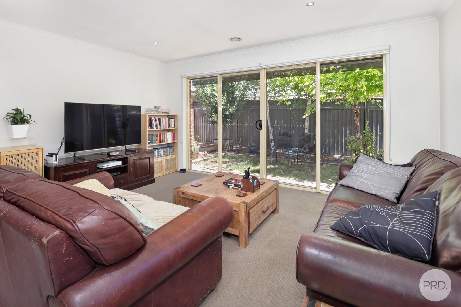 2 Washington Place REDAN 2