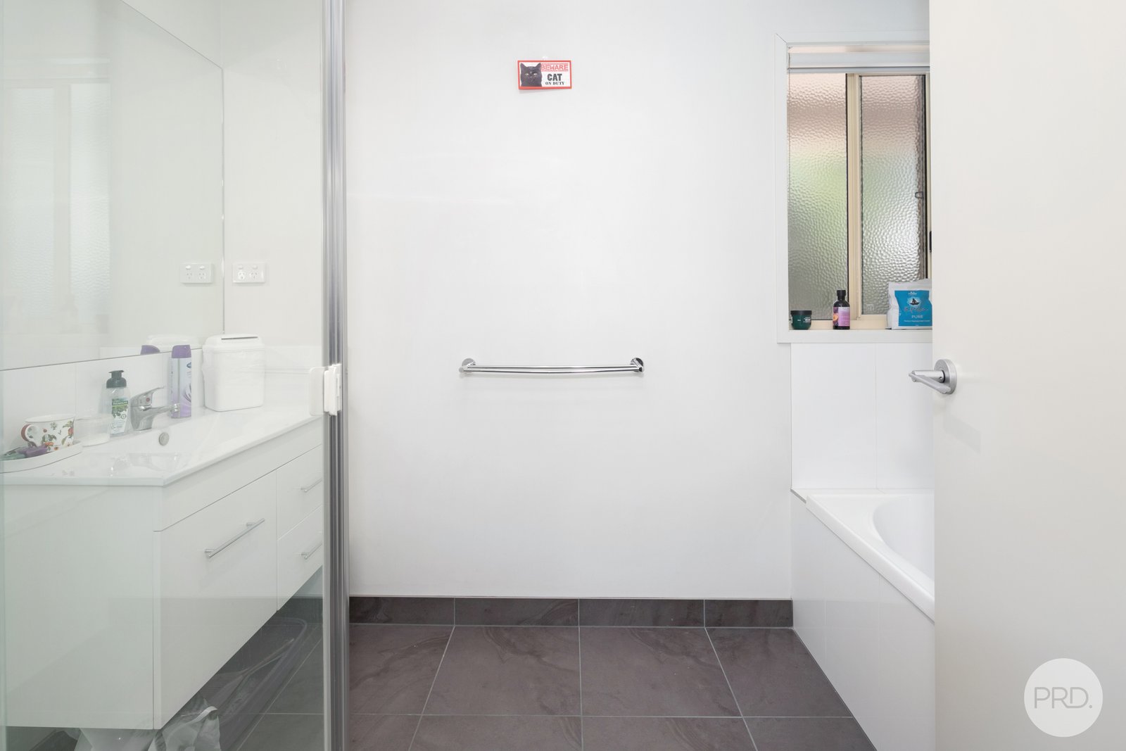 2 Washington Place REDAN 4