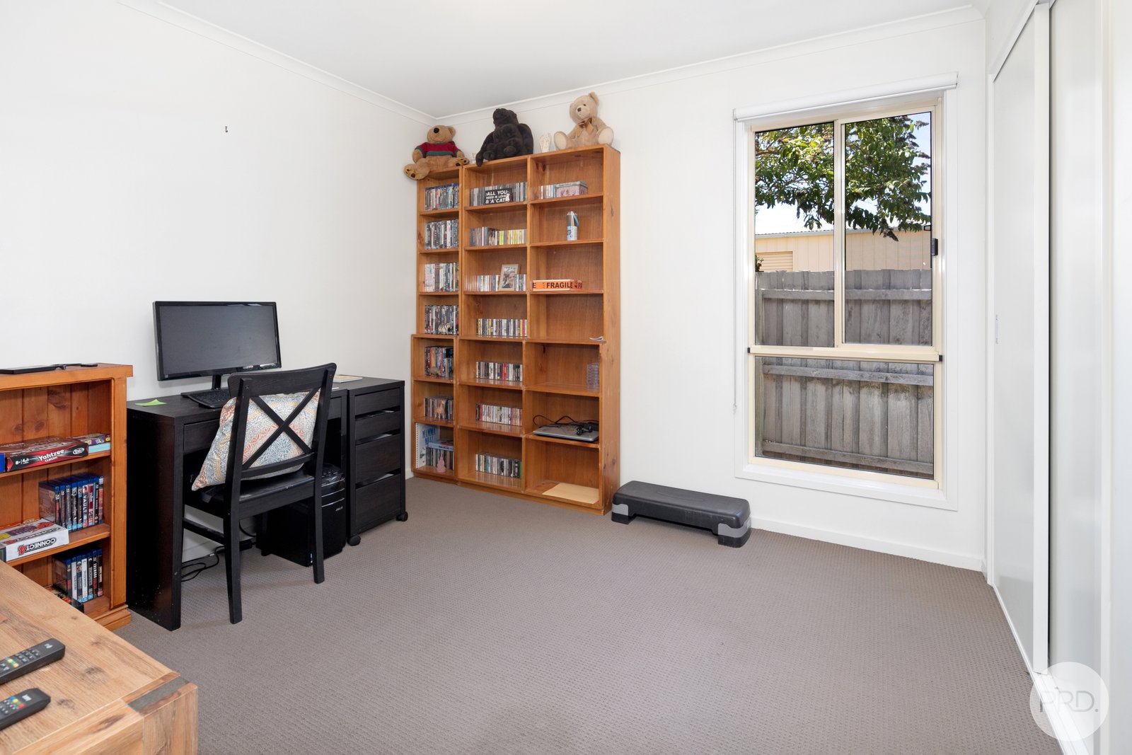 2 Washington Place REDAN 6