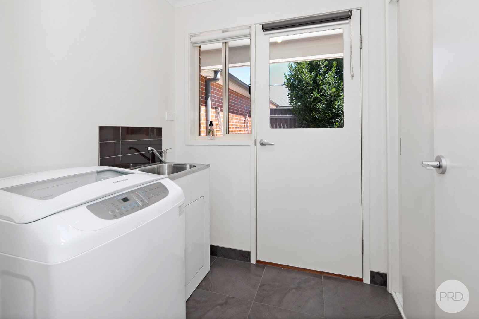 2 Washington Place REDAN 7