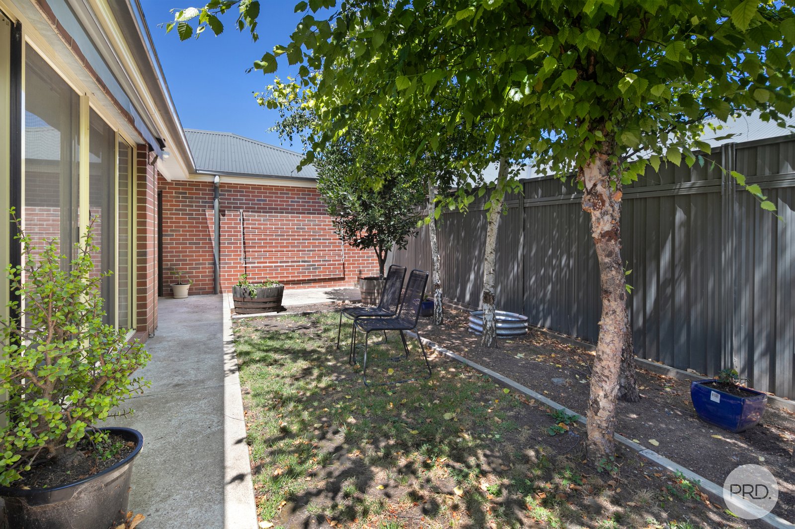 2 Washington Place REDAN 9