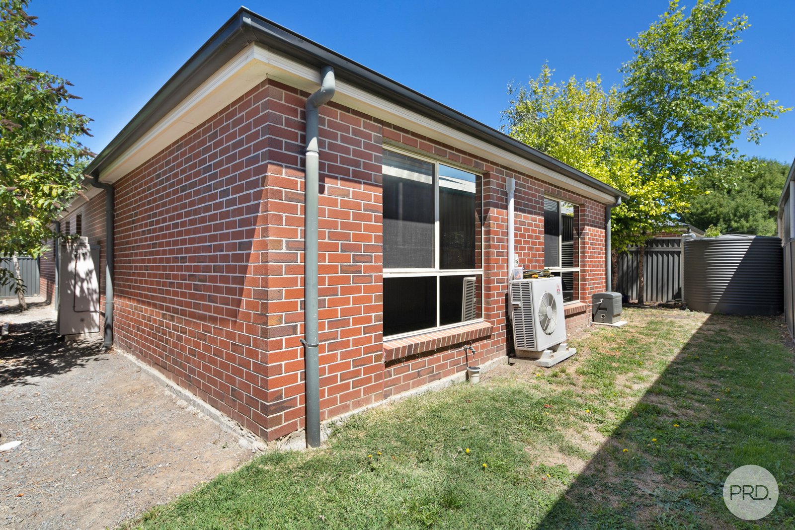 2 Washington Place REDAN 10