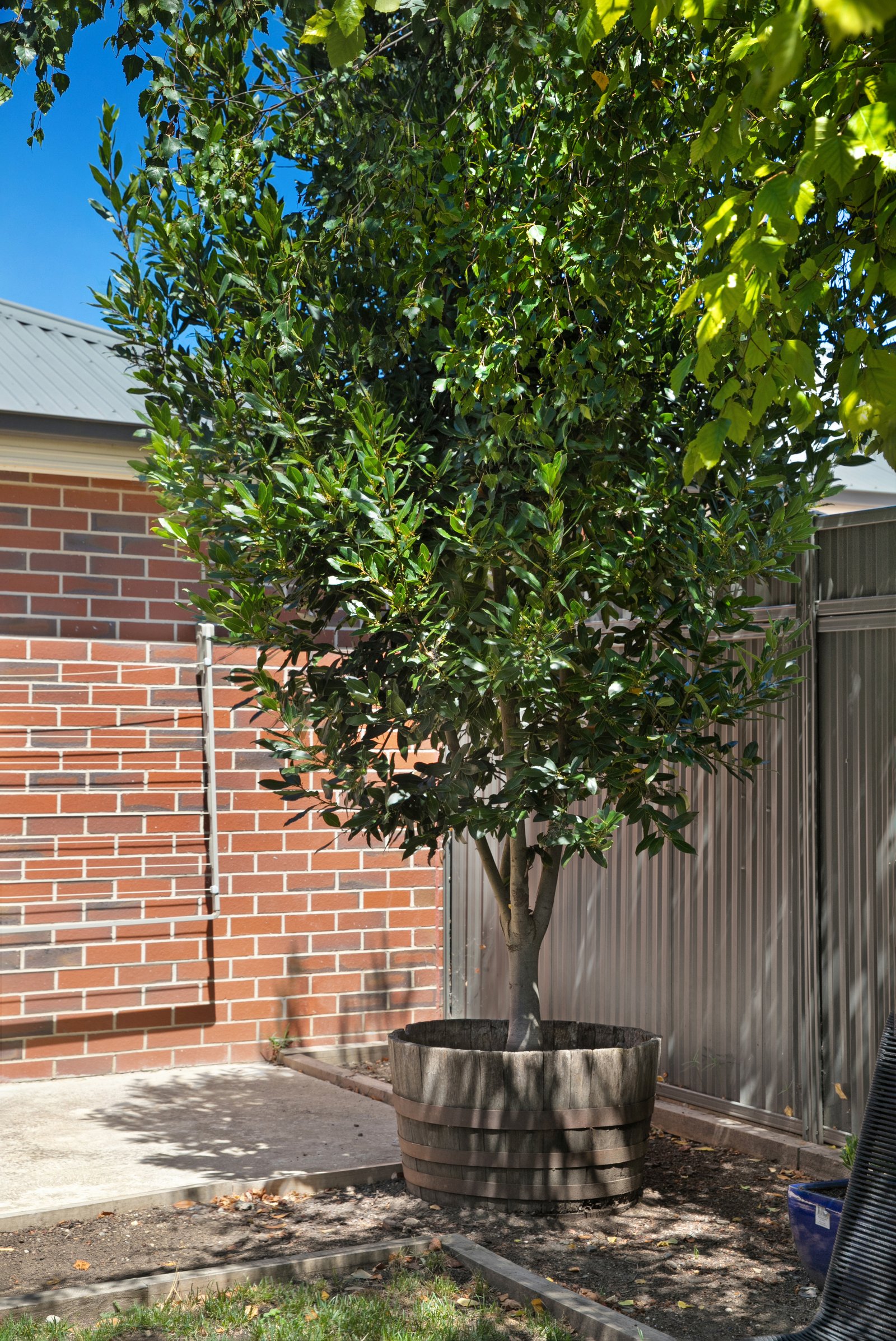 2 Washington Place REDAN 11