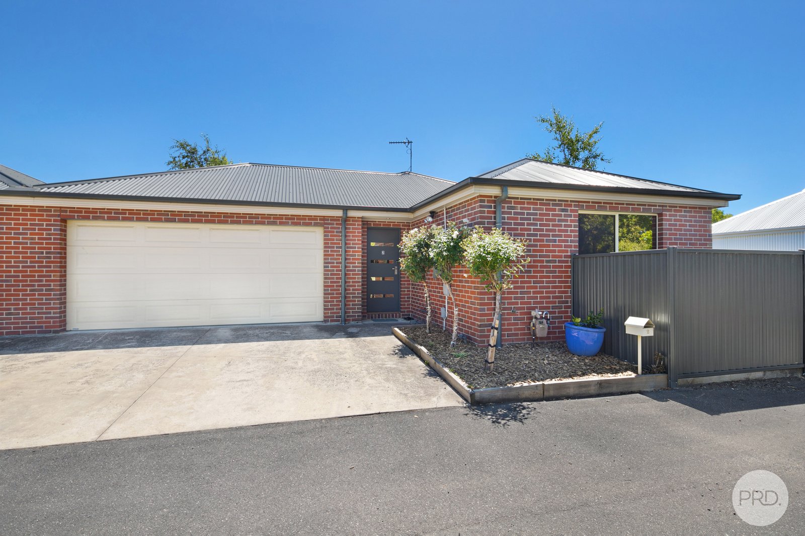 2 Washington Place REDAN 12