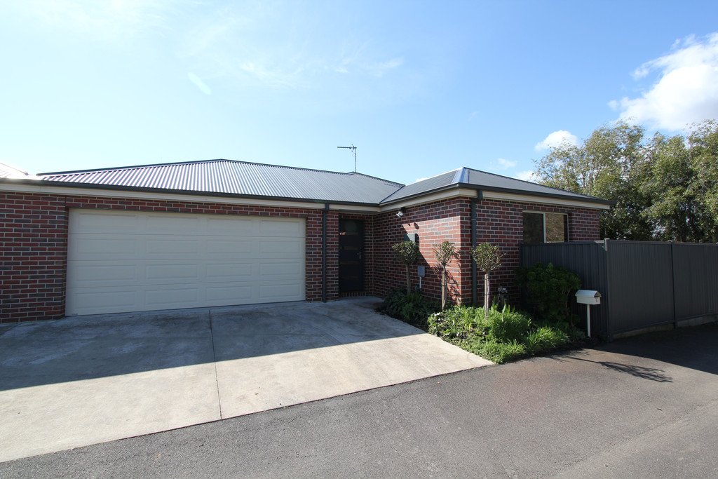 2 Washington Place REDAN 2