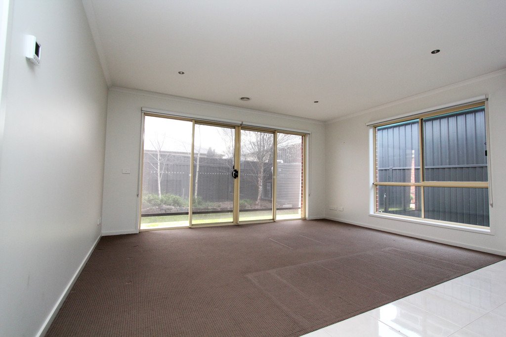 2 Washington Place REDAN 4