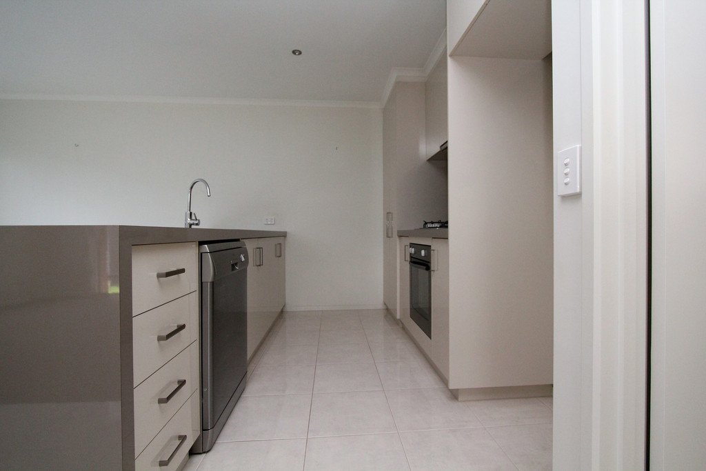 2 Washington Place REDAN 5