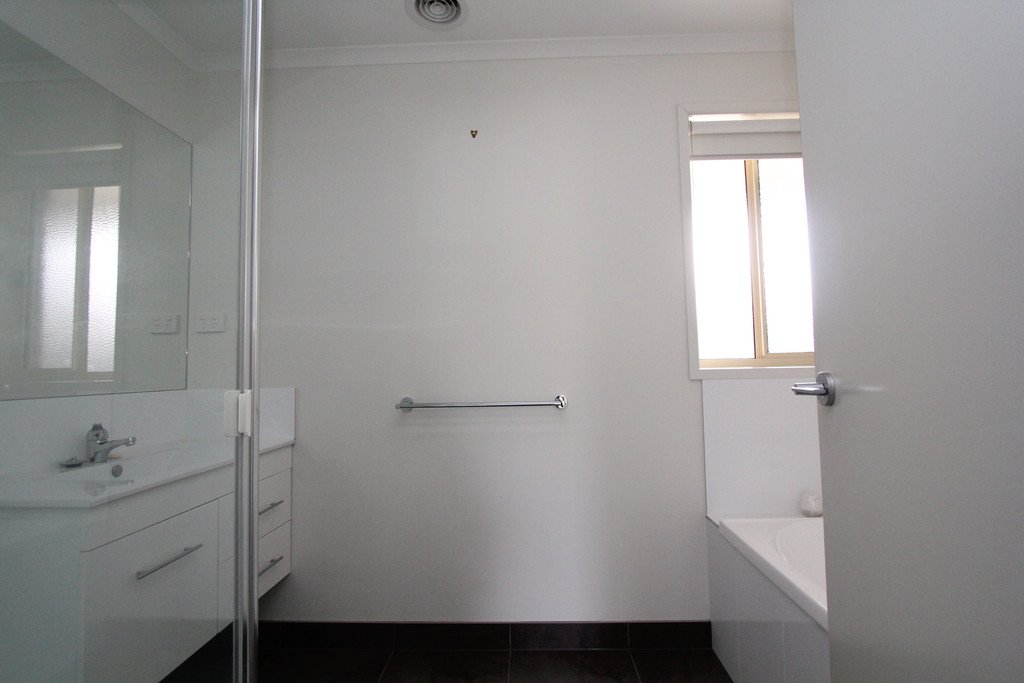 2 Washington Place REDAN 6