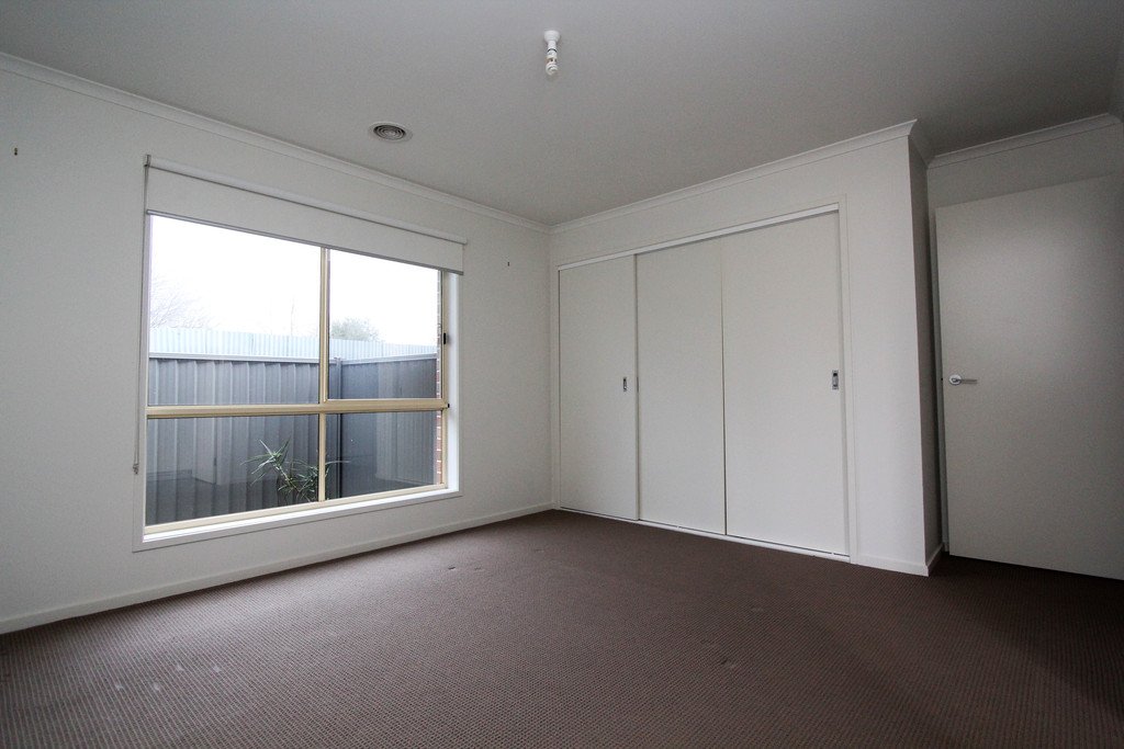 2 Washington Place REDAN 7