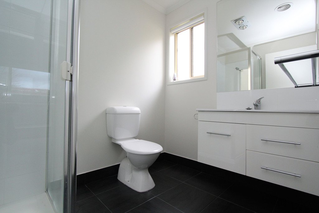 2 Washington Place REDAN 8