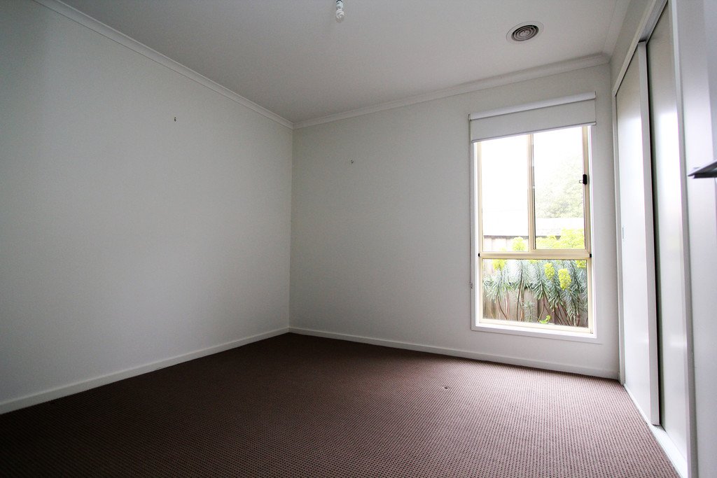 2 Washington Place REDAN 9