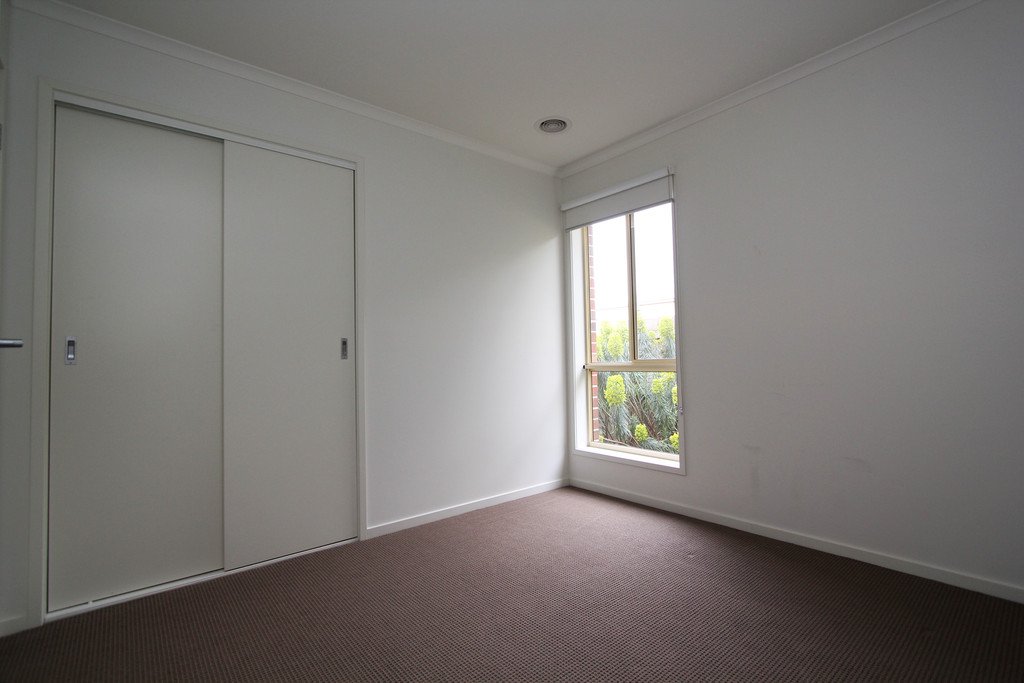 2 Washington Place REDAN 10