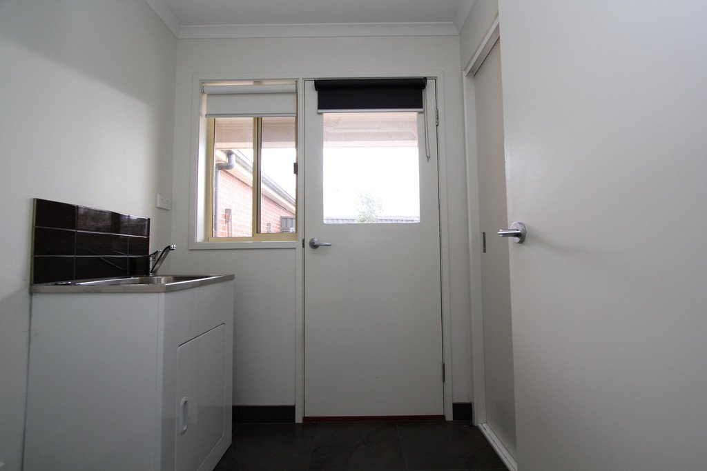 2 Washington Place REDAN 11