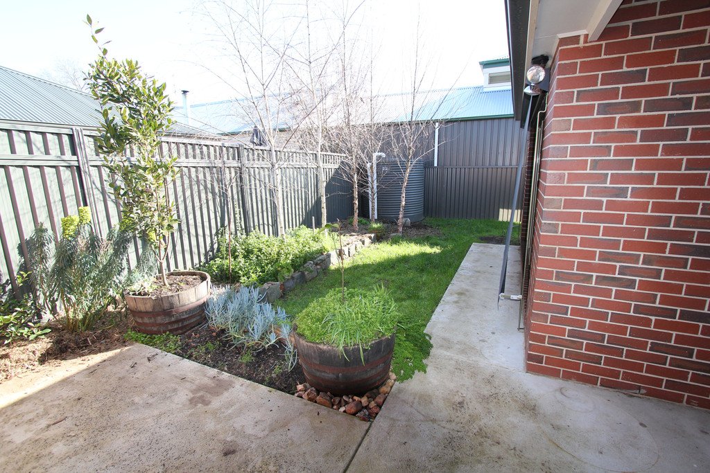 2 Washington Place REDAN 12