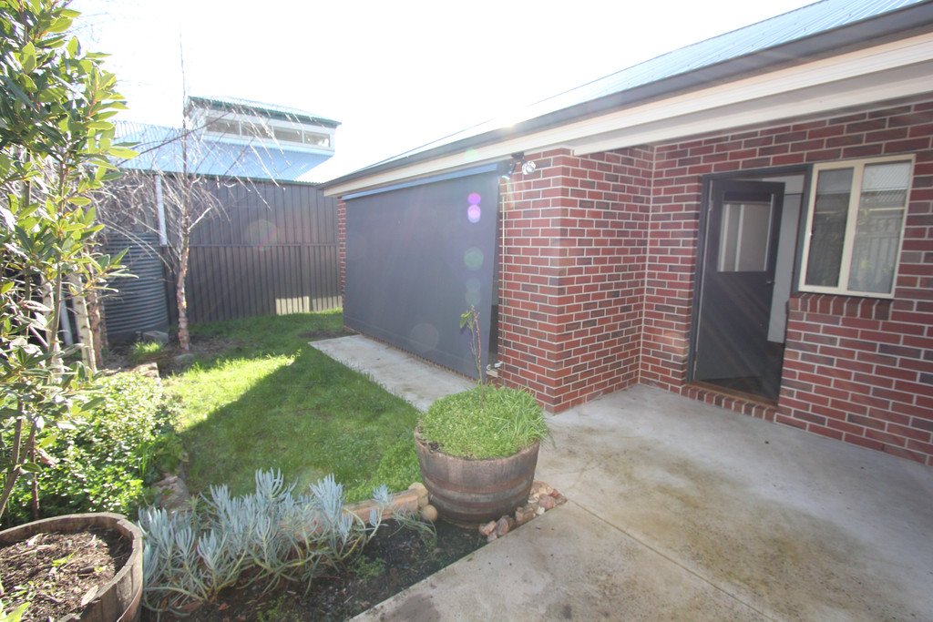 2 Washington Place REDAN 13