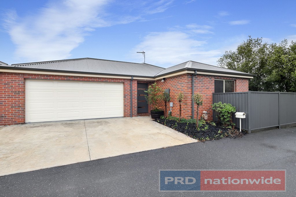 2 Washington Place REDAN 1