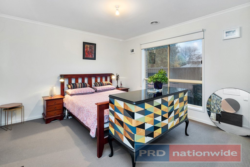 2 Washington Place REDAN 2