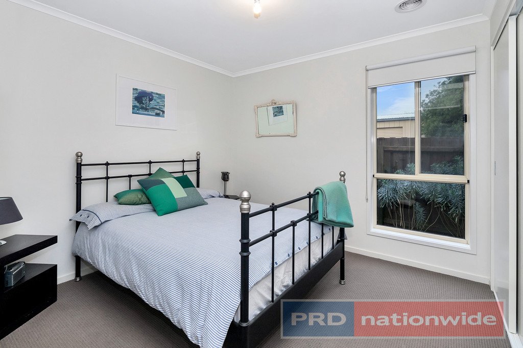 2 Washington Place REDAN 3