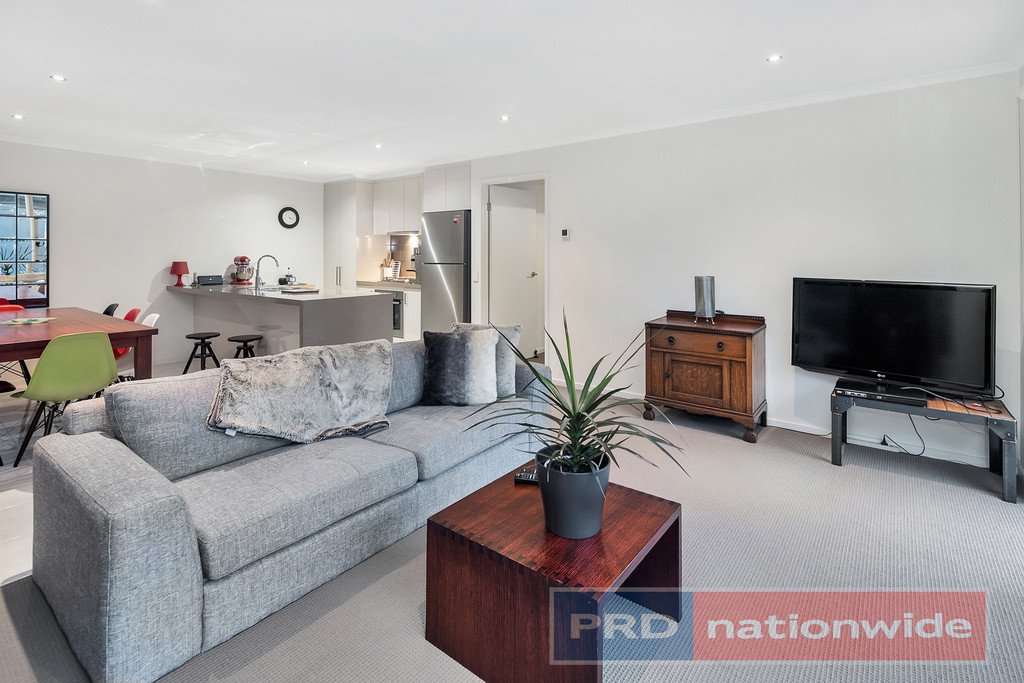 2 Washington Place REDAN 5