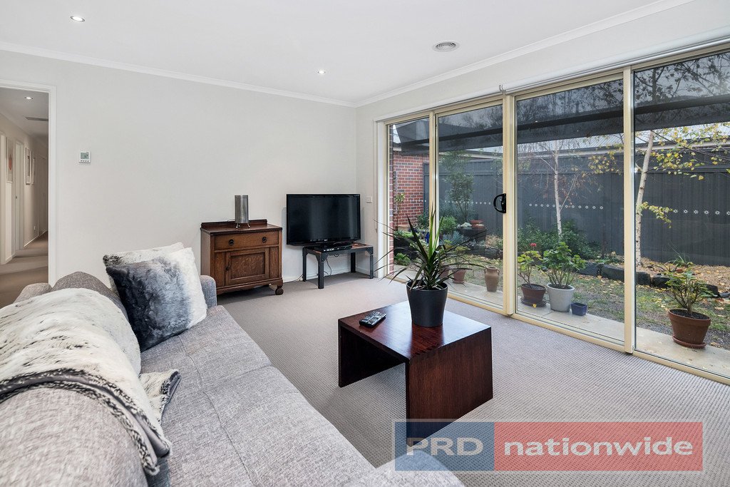 2 Washington Place REDAN 6