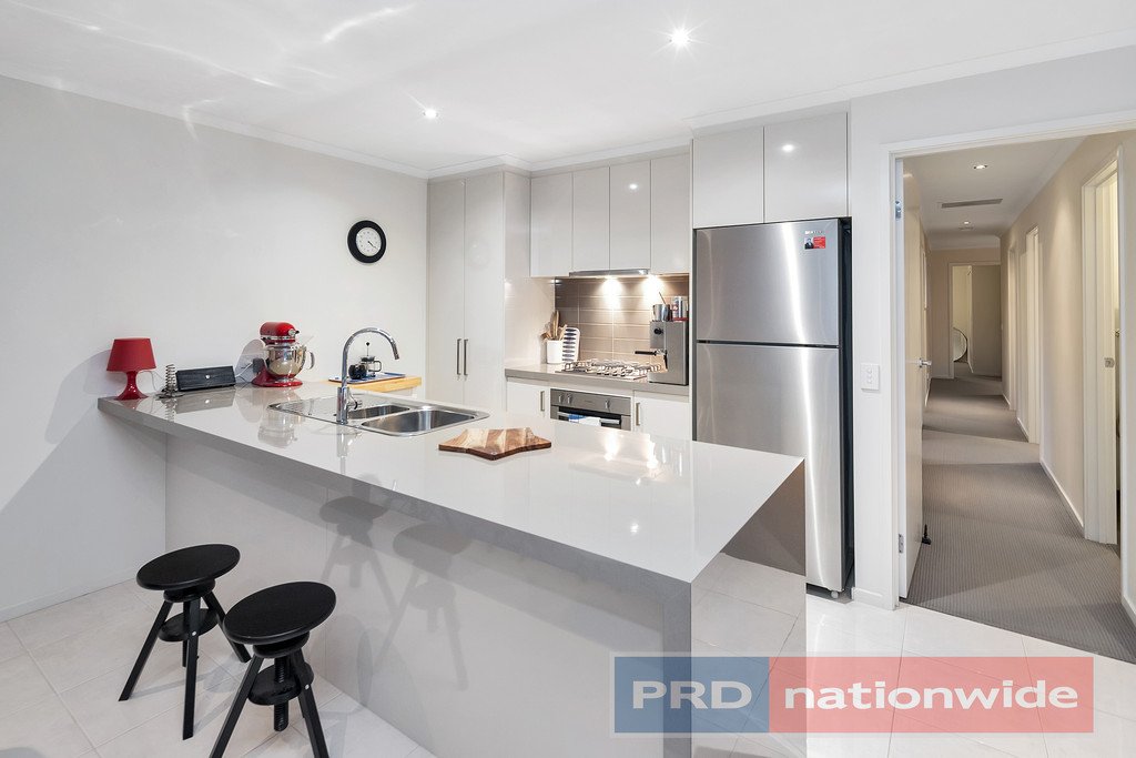 2 Washington Place REDAN 7