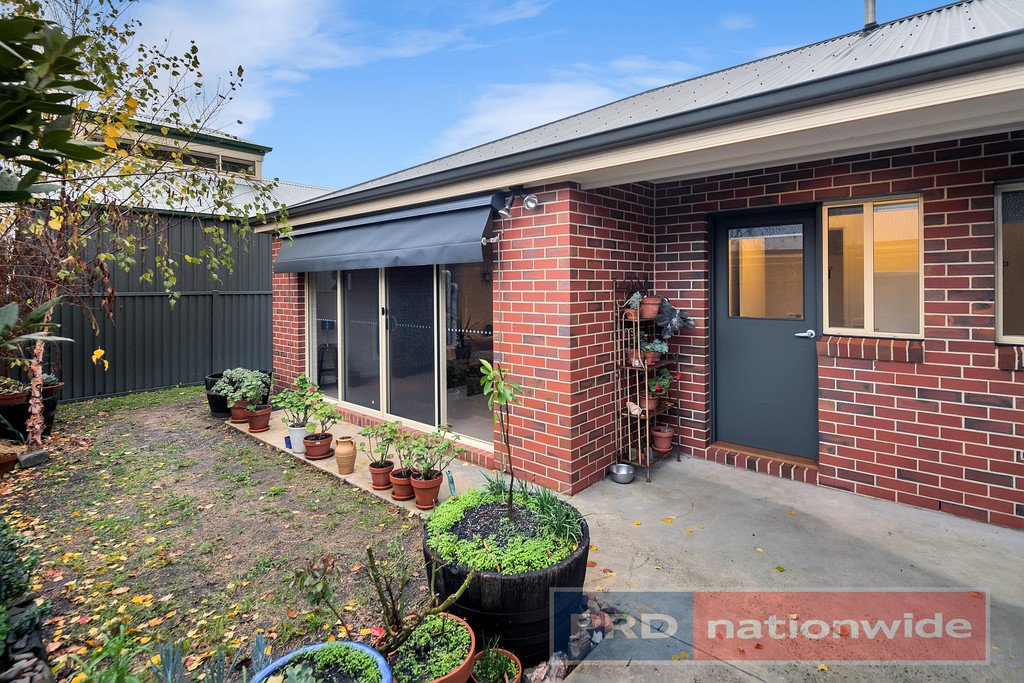 2 Washington Place REDAN 8