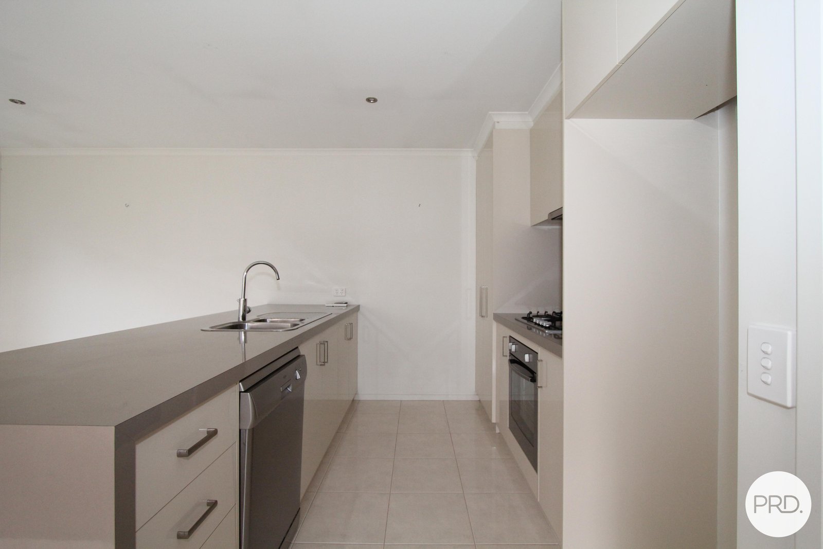 2 Washington Place REDAN 2