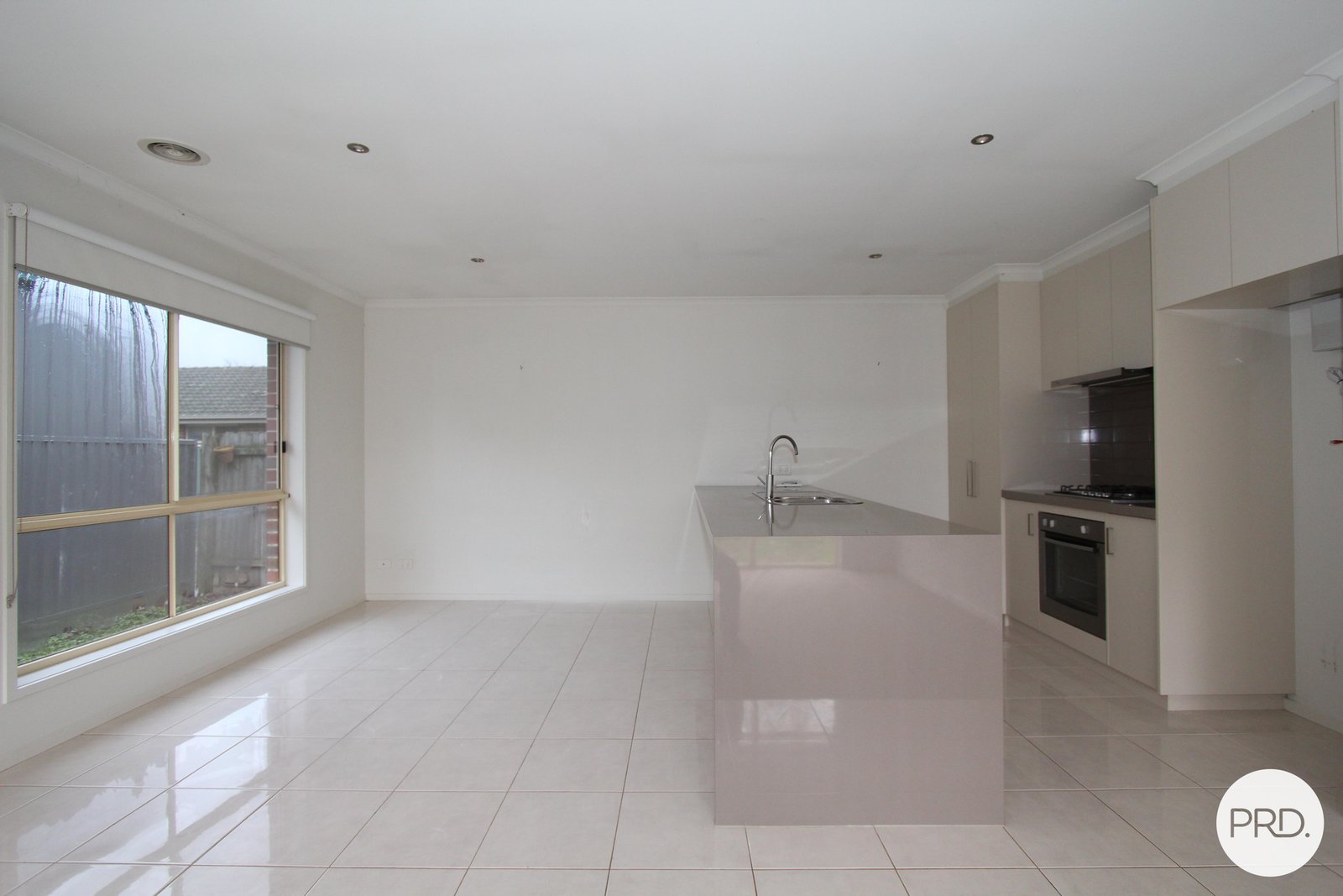 2 Washington Place REDAN 3