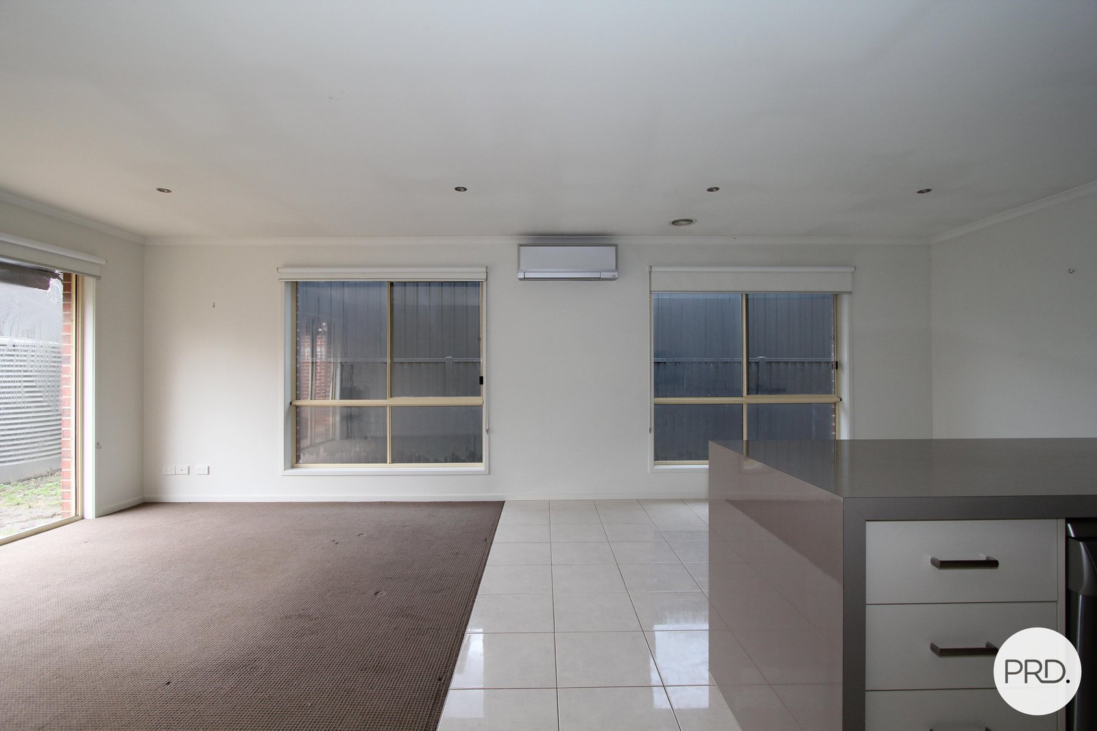 2 Washington Place REDAN 4