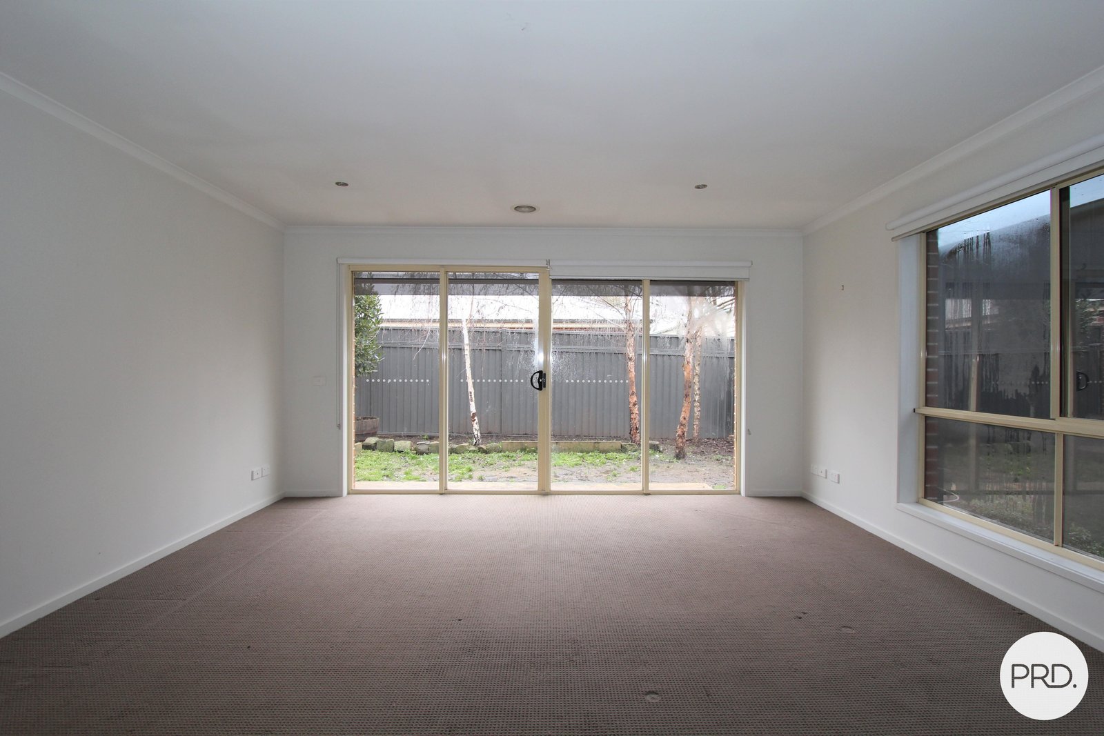 2 Washington Place REDAN 5
