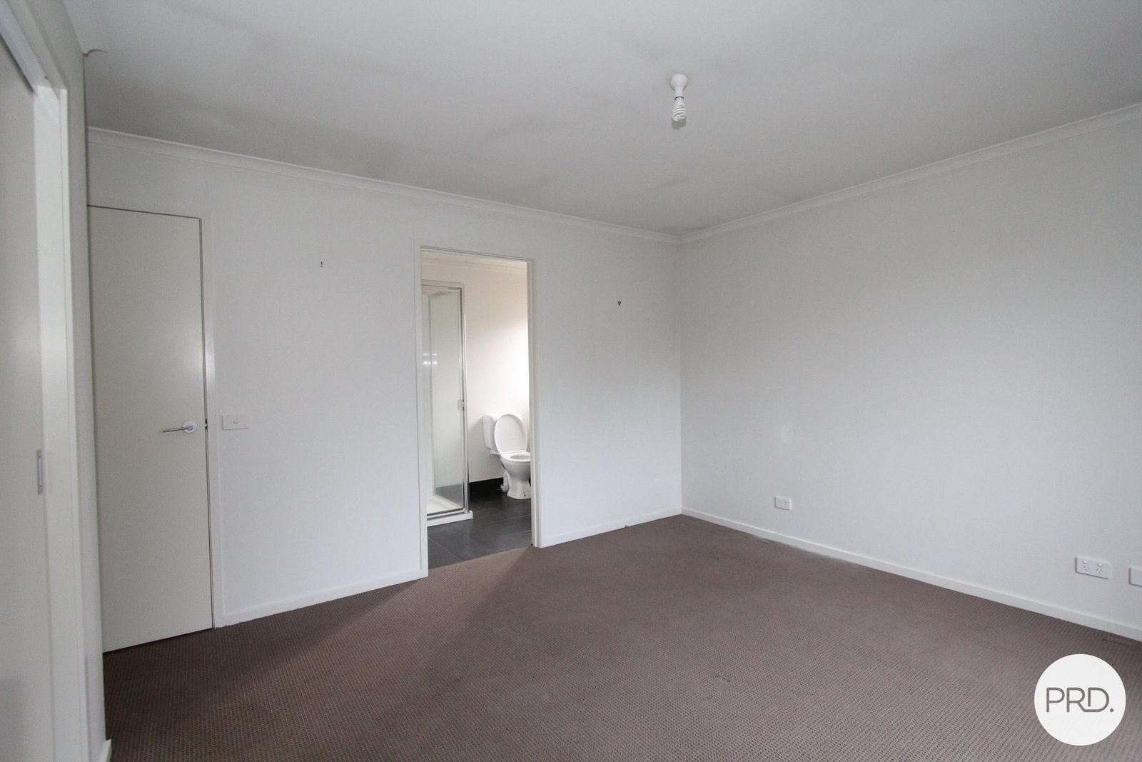2 Washington Place REDAN 6
