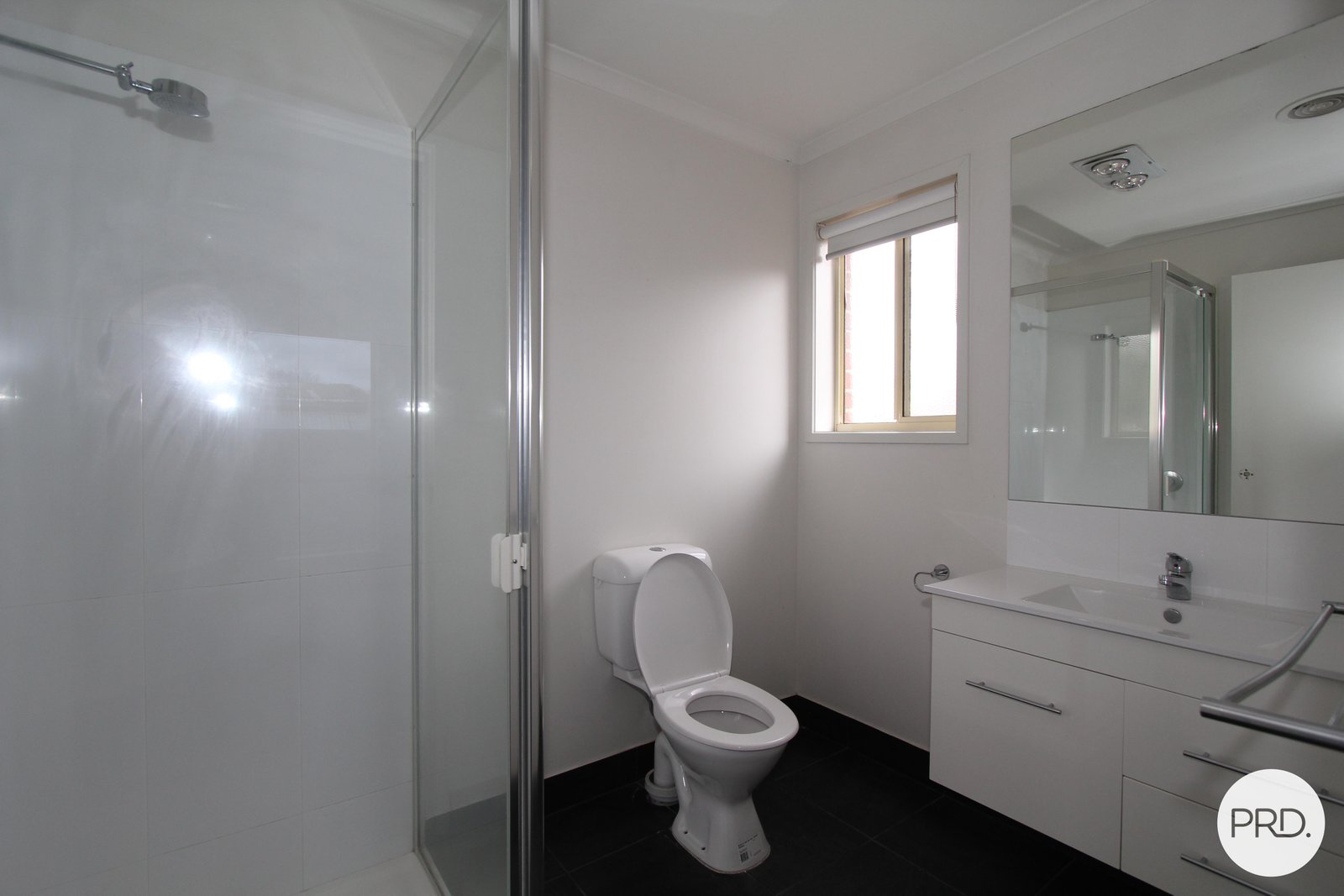 2 Washington Place REDAN 7