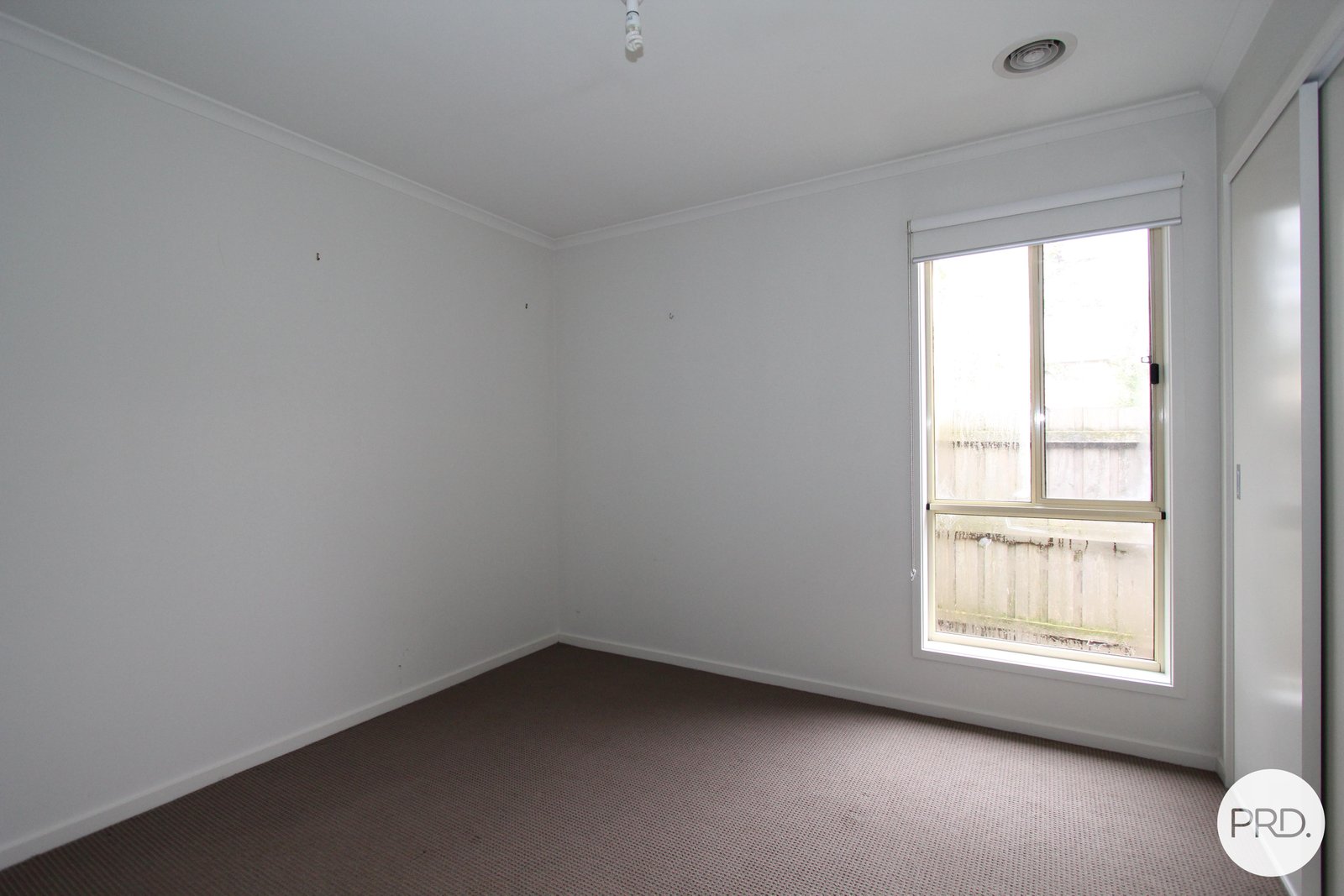 2 Washington Place REDAN 8