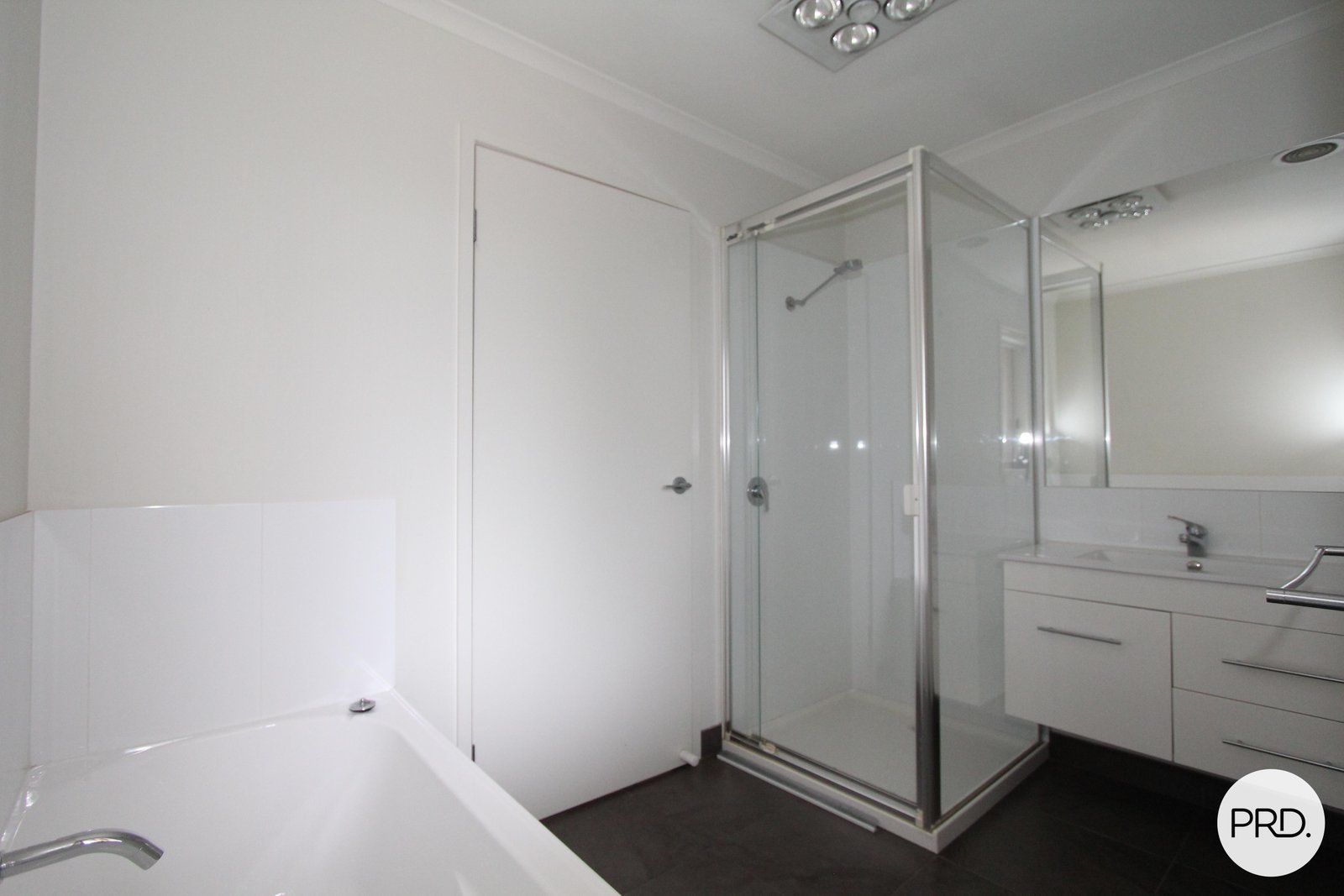 2 Washington Place REDAN 10