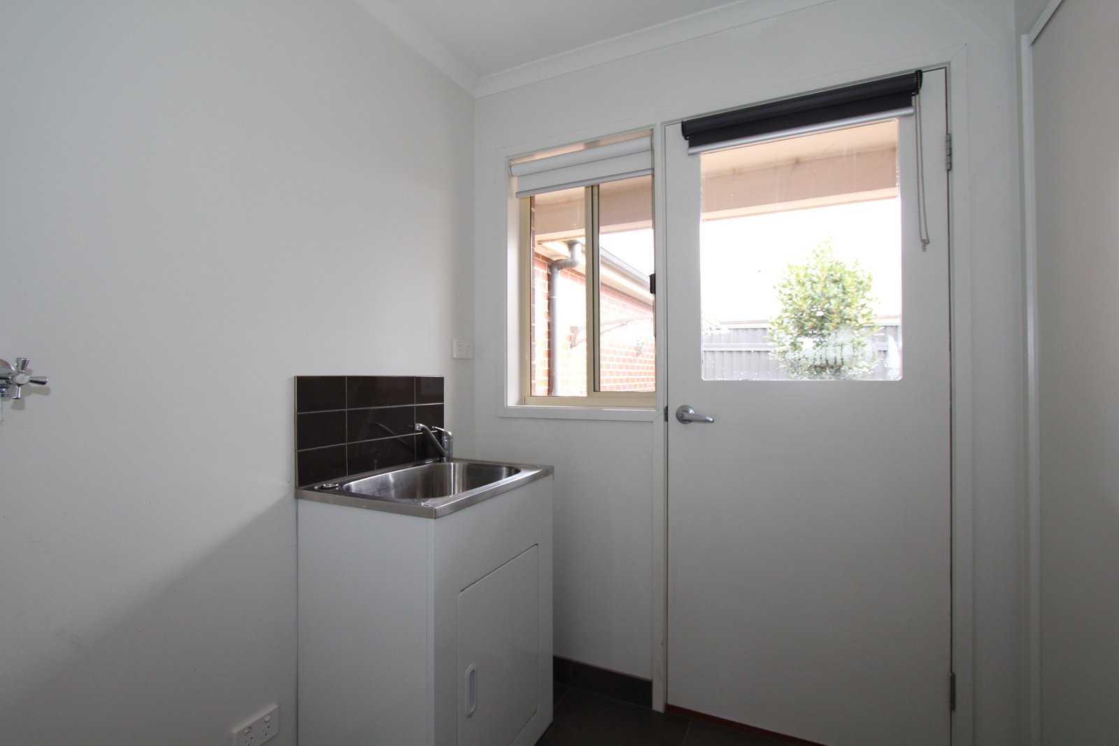 2 Washington Place REDAN 11
