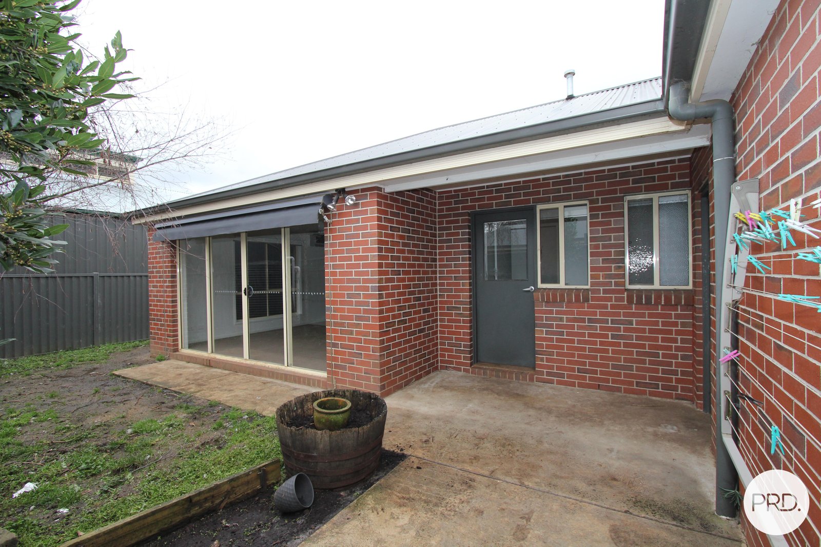 2 Washington Place REDAN 12