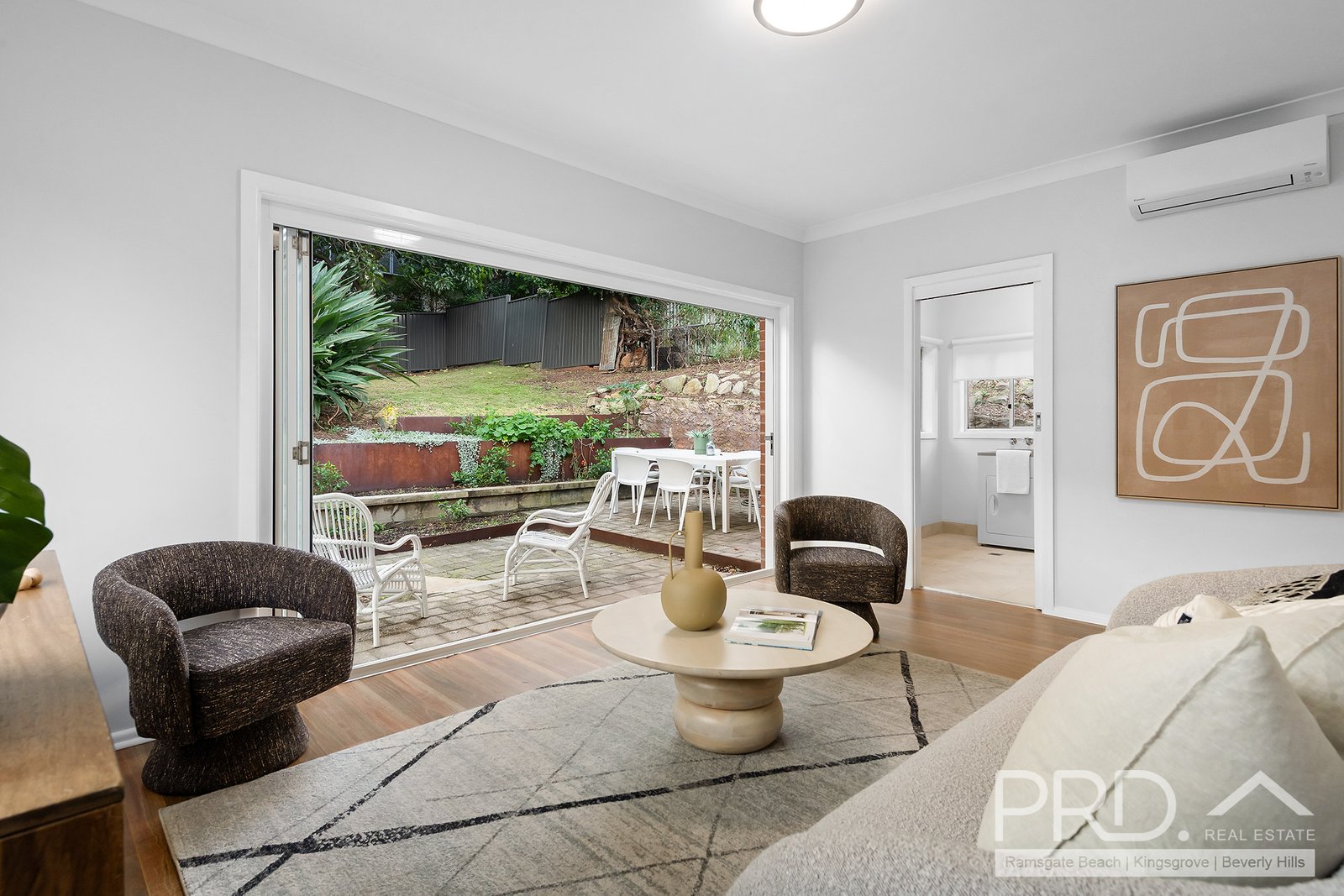 2 Washington Street BEXLEY 3